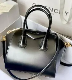 givenchy aaa qualite sac a main  pour femme s_11b5507